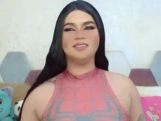 Camsoda Private Sex Chat of miss-adriana