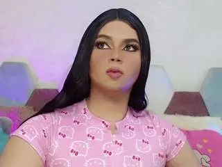Camsoda Watch Live Sex Cams of miss-adriana
