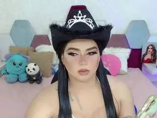 Camsoda Adult Video Chat of miss-adriana