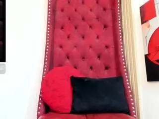 Camsoda Private Sex Chat of bianca-antonelli
