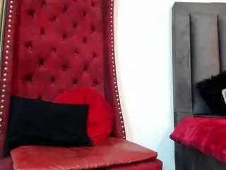Camsoda Sex Chat of bianca-antonelli