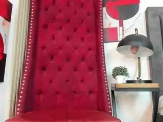 Camsoda Adult Video Chat of bianca-antonelli