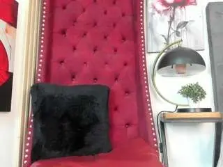 Camsoda Live Sex Cam of bianca-antonelli
