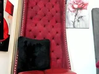 Camsoda Live Sex Cam of bianca-antonelli