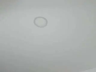 Camsoda Adult Webcam of sophie-ross18