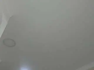 Camsoda Best live sex cam show of sophie-ross18