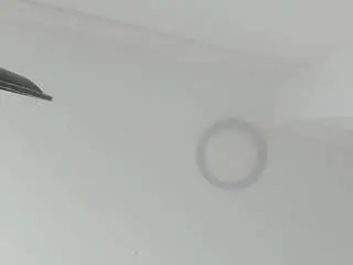 Camsoda Adult Video Chat of sophie-ross18