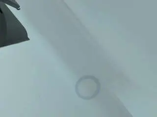 Camsoda Nude Webcam of sophie-ross18