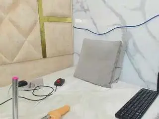 Camsoda Live Sex of allison69ts