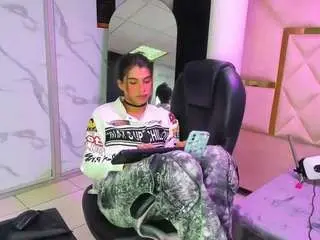 Camsoda Best live sex cam show of allison69ts