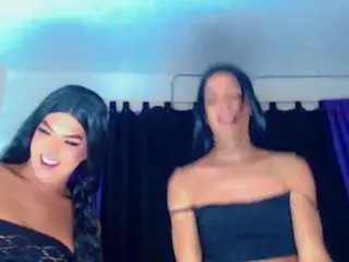 Camsoda Free Porn Cam of pameladior