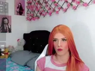 Camsoda Free Live Porn of artemisa-hot