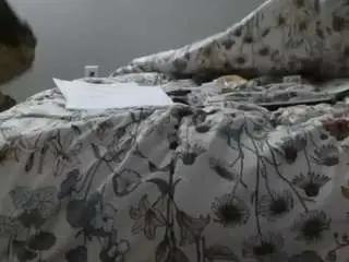 queenbee1320 from camsoda