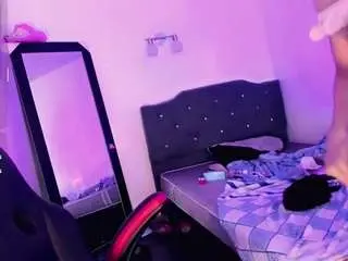 Camsoda Sex Chat of rosedewitt