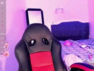 Camsoda Live Porn of rosedewitt