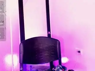 Camsoda Sex Cam of rosedewitt