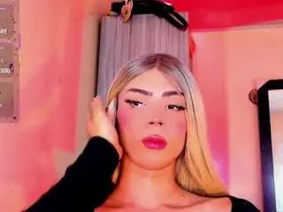 Camsoda Live Porn of rosedewitt