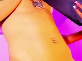 Camsoda Adult Webcams of rosedewitt