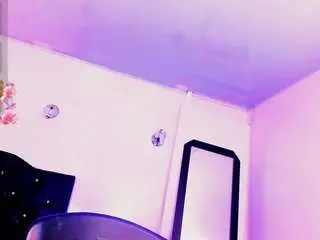 Camsoda Live Sex of rosedewitt