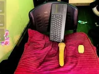 Camsoda Live Sex Cam of rosedewitt