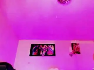 Camsoda Live Sex Cam of rosedewitt