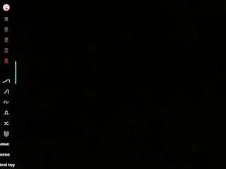 Camsoda Adult Video Chat of rosedewitt