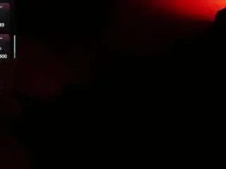 Camsoda Adult Webcams of rosedewitt