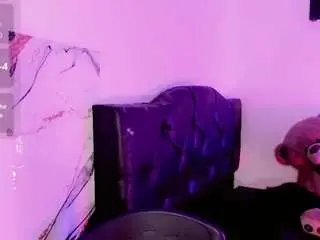 Camsoda Watch Live Sex Cams of rosedewitt