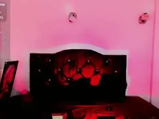 Camsoda Free Live Porn of rosedewitt