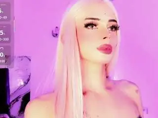 Camsoda Free Live Porn of rosedewitt