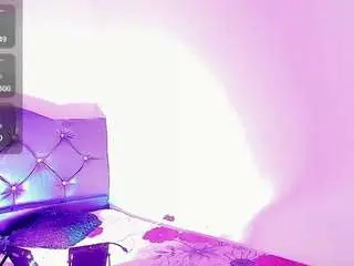 Camsoda Live Sex of rosedewitt