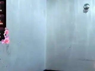 Camsoda Sex Chat of rosedewitt