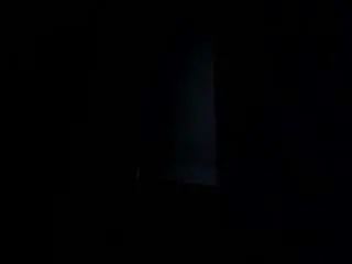 Camsoda Sex Cam of rosedewitt