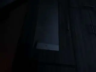 Camsoda Live Sex of rosedewitt