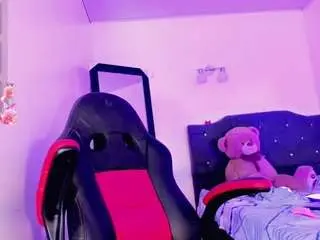 Camsoda Best live sex cam show of rosedewitt