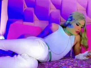 Camsoda Watch Live Sex Cams of melanie-soto