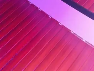 Camsoda Live Sex of cameron-blake