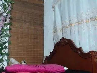 Camsoda Live Sex of amberbrown19