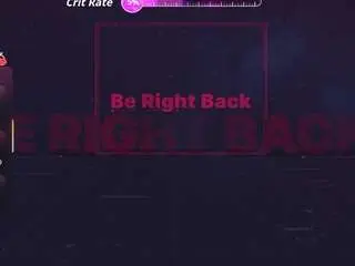 Camsoda Live Porn of camilavelasque