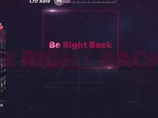 Camsoda Live Porn of camilavelasque