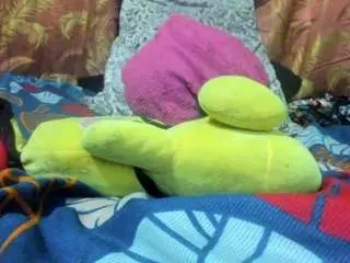 Camsoda Live Sex of brendasmith-69