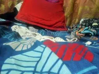 Camsoda Adult Webcams of brendasmith-69