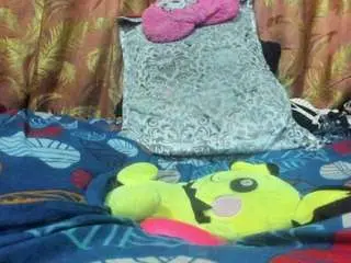 Camsoda Free Live Porn of brendasmith-69