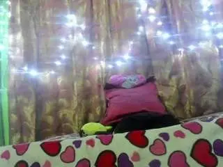 Camsoda Free Live Porn of brendasmith-69