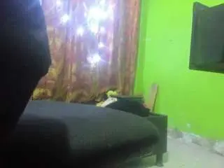 Camsoda Sex Chat of brendasmith-69