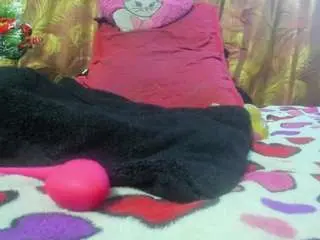 Camsoda Adult Webcams of brendasmith-69