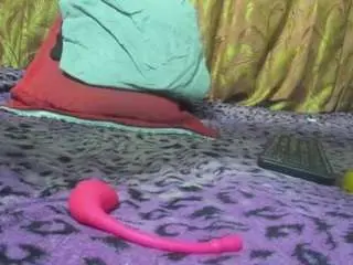 Camsoda Nude Webcam of brendasmith-69