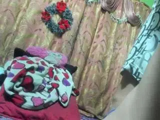 Camsoda Sex Chat of brendasmith-69