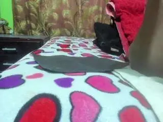 Camsoda Watch Live Sex Cams of brendasmith-69