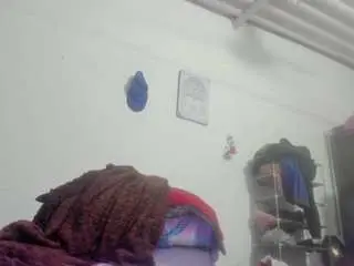Camsoda Sex Cam of brendasmith-69